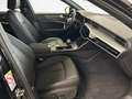 Audi A6 Avant 40 TDI quattro advanced /Navi/Matrix Schwarz - thumbnail 8
