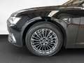 Audi A6 Avant 40 TDI quattro advanced /Navi/Matrix Schwarz - thumbnail 16