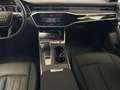Audi A6 Avant 40 TDI quattro advanced /Navi/Matrix Schwarz - thumbnail 13