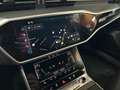 Audi A6 Avant 40 TDI quattro advanced /Navi/Matrix Schwarz - thumbnail 14