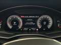 Audi A6 Avant 40 TDI quattro advanced /Navi/Matrix Schwarz - thumbnail 12