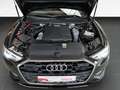 Audi A6 Avant 40 TDI quattro advanced /Navi/Matrix Schwarz - thumbnail 17