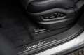 Porsche Cayenne Coupé Turbo GT TechArt 880pk Grau - thumbnail 7