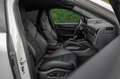 Porsche Cayenne Coupé Turbo GT TechArt 880pk Grau - thumbnail 10