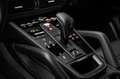 Porsche Cayenne Coupé Turbo GT TechArt 880pk Grau - thumbnail 22