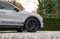 Porsche Cayenne Coupé Turbo GT TechArt 880pk Grau - thumbnail 30
