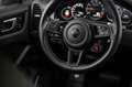 Porsche Cayenne Coupé Turbo GT TechArt 880pk Grau - thumbnail 13