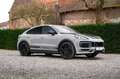Porsche Cayenne Coupé Turbo GT TechArt 880pk Grau - thumbnail 29