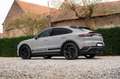 Porsche Cayenne Coupé Turbo GT TechArt 880pk Grau - thumbnail 36