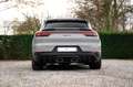 Porsche Cayenne Coupé Turbo GT TechArt 880pk Grau - thumbnail 44