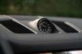 Porsche Cayenne Coupé Turbo GT TechArt 880pk Grau - thumbnail 17
