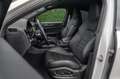 Porsche Cayenne Coupé Turbo GT TechArt 880pk Grau - thumbnail 5