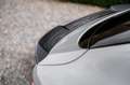 Porsche Cayenne Coupé Turbo GT TechArt 880pk Grau - thumbnail 43