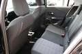 Opel Corsa F 1.2 EDITION Spurhalteassistent+Klima+ Negro - thumbnail 12