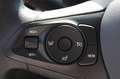 Opel Corsa F 1.2 EDITION Spurhalteassistent+Klima+ Negro - thumbnail 21