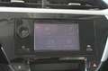 Opel Corsa F 1.2 EDITION Spurhalteassistent+Klima+ Negro - thumbnail 18