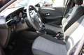 Opel Corsa F 1.2 EDITION Spurhalteassistent+Klima+ Negro - thumbnail 11