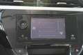 Opel Corsa F 1.2 EDITION Spurhalteassistent+Klima+ Negro - thumbnail 19