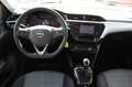 Opel Corsa F 1.2 EDITION Spurhalteassistent+Klima+ Negro - thumbnail 15