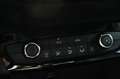 Opel Corsa F 1.2 EDITION Spurhalteassistent+Klima+ Negro - thumbnail 22