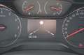 Opel Corsa F 1.2 EDITION Spurhalteassistent+Klima+ Negro - thumbnail 20
