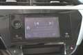 Opel Corsa F 1.2 EDITION Spurhalteassistent+Klima+ Negro - thumbnail 17