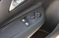 Opel Corsa F 1.2 EDITION Spurhalteassistent+Klima+ Negro - thumbnail 23