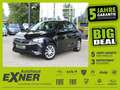 Opel Corsa F 1.2 EDITION Spurhalteassistent+Klima+ Negro - thumbnail 1