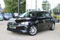 Opel Corsa F 1.2 EDITION Spurhalteassistent+Klima+ Negro - thumbnail 2