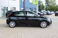 Opel Corsa F 1.2 EDITION Spurhalteassistent+Klima+ Negro - thumbnail 8
