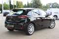 Opel Corsa F 1.2 EDITION Spurhalteassistent+Klima+ Negro - thumbnail 3