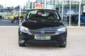 Opel Corsa F 1.2 EDITION Spurhalteassistent+Klima+ Negro - thumbnail 5