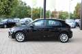 Opel Corsa F 1.2 EDITION Spurhalteassistent+Klima+ Negro - thumbnail 7