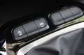 Opel Corsa F 1.2 EDITION Spurhalteassistent+Klima+ Negro - thumbnail 24