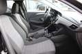 Opel Corsa F 1.2 EDITION Spurhalteassistent+Klima+ Negro - thumbnail 9