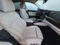 BMW 630 630d xDrive GT Luxury Line*FACELIFT*LASER,HUD Weiß - thumbnail 13
