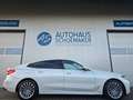 BMW 630 630d xDrive GT Luxury Line*FACELIFT*LASER,HUD Weiß - thumbnail 3