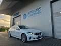 BMW 630 630d xDrive GT Luxury Line*FACELIFT*LASER,HUD Weiß - thumbnail 6