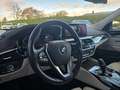 BMW 630 630d xDrive GT Luxury Line*FACELIFT*LASER,HUD Weiß - thumbnail 17