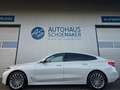 BMW 630 630d xDrive GT Luxury Line*FACELIFT*LASER,HUD Weiß - thumbnail 2