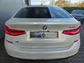 BMW 630 630d xDrive GT Luxury Line*FACELIFT*LASER,HUD Weiß - thumbnail 9