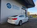 BMW 630 630d xDrive GT Luxury Line*FACELIFT*LASER,HUD Weiß - thumbnail 7