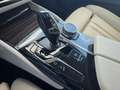 BMW 630 630d xDrive GT Luxury Line*FACELIFT*LASER,HUD Weiß - thumbnail 21