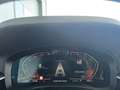 BMW 630 630d xDrive GT Luxury Line*FACELIFT*LASER,HUD Weiß - thumbnail 18