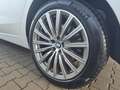 BMW 630 630d xDrive GT Luxury Line*FACELIFT*LASER,HUD Weiß - thumbnail 42