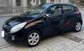 Hyundai i20 i20 1.2 5p. Classic Nero - thumbnail 3