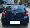 Hyundai i20 i20 1.2 5p. Classic Nero - thumbnail 4