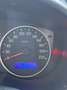 Hyundai i20 i20 1.2 5p. Classic Nero - thumbnail 9