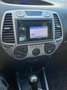 Hyundai i20 i20 1.2 5p. Classic Nero - thumbnail 6