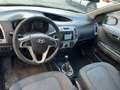 Hyundai i20 i20 1.2 5p. Classic Nero - thumbnail 5